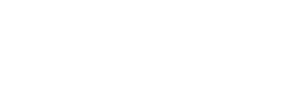 cosmedical