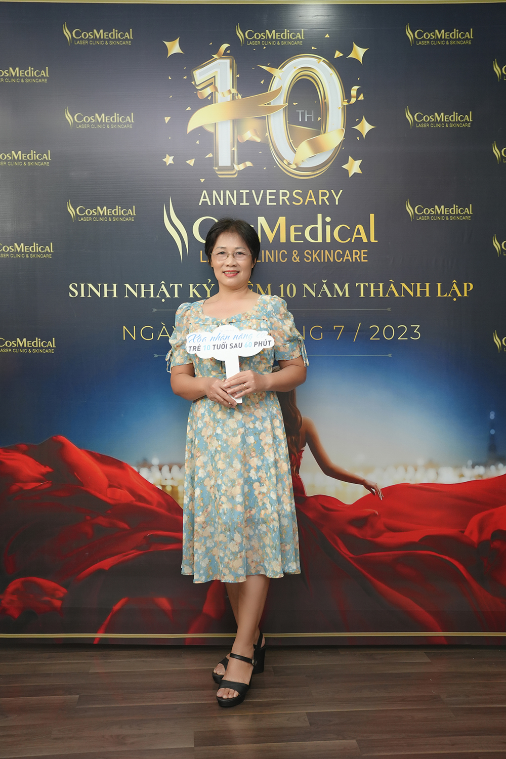 sinh nhat cosmedical clinic lan thu 10_1