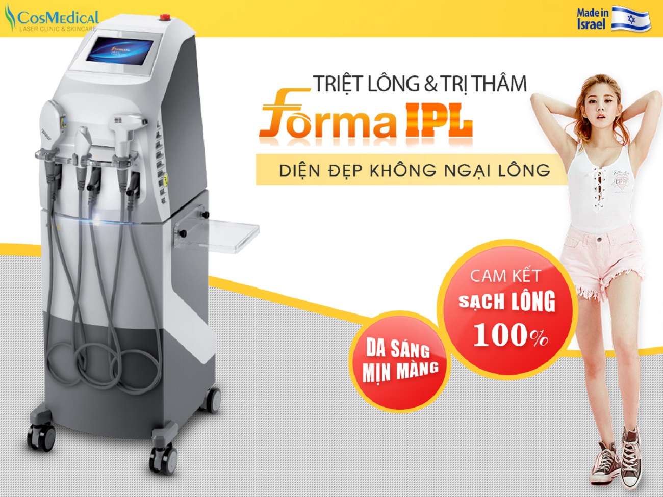 forma-ipl-triet-moi-vi-tri-vung-long-tren-co-the-la-giai-phap-duoc-chi-em-tin-dung-nhat-hien-nay-5