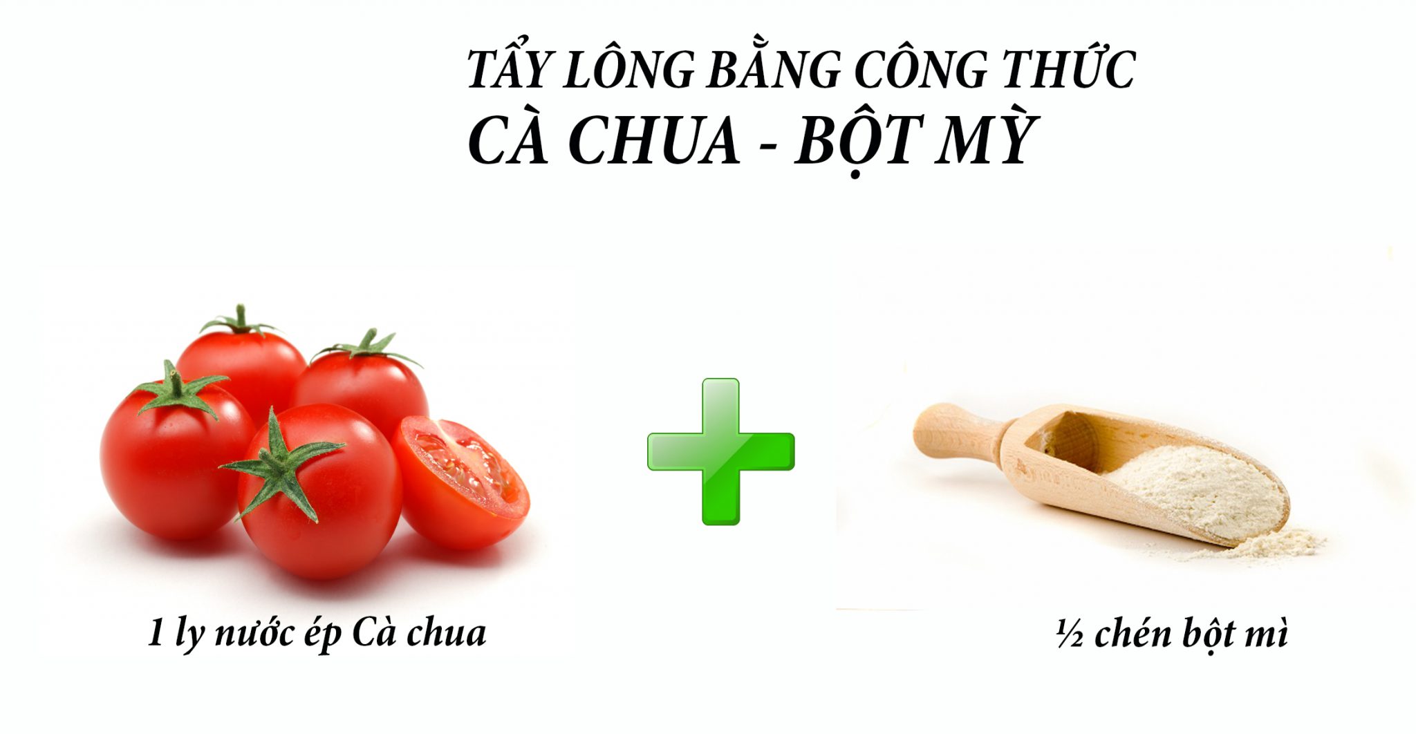 hoac-co-the-tay-long-bang-cong-thuc-ket-hop-giua-ca-chua-va-bot-mi-3