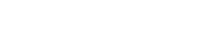 CosMedical Clinic – Thẩm Mỹ Công Nghệ Mỹ