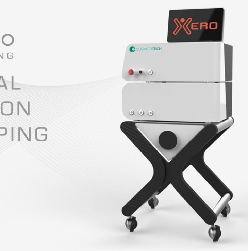 Giảm Béo Công Nghệ Kép UltraFocus Lipo 12 xero lipo bs product 3
