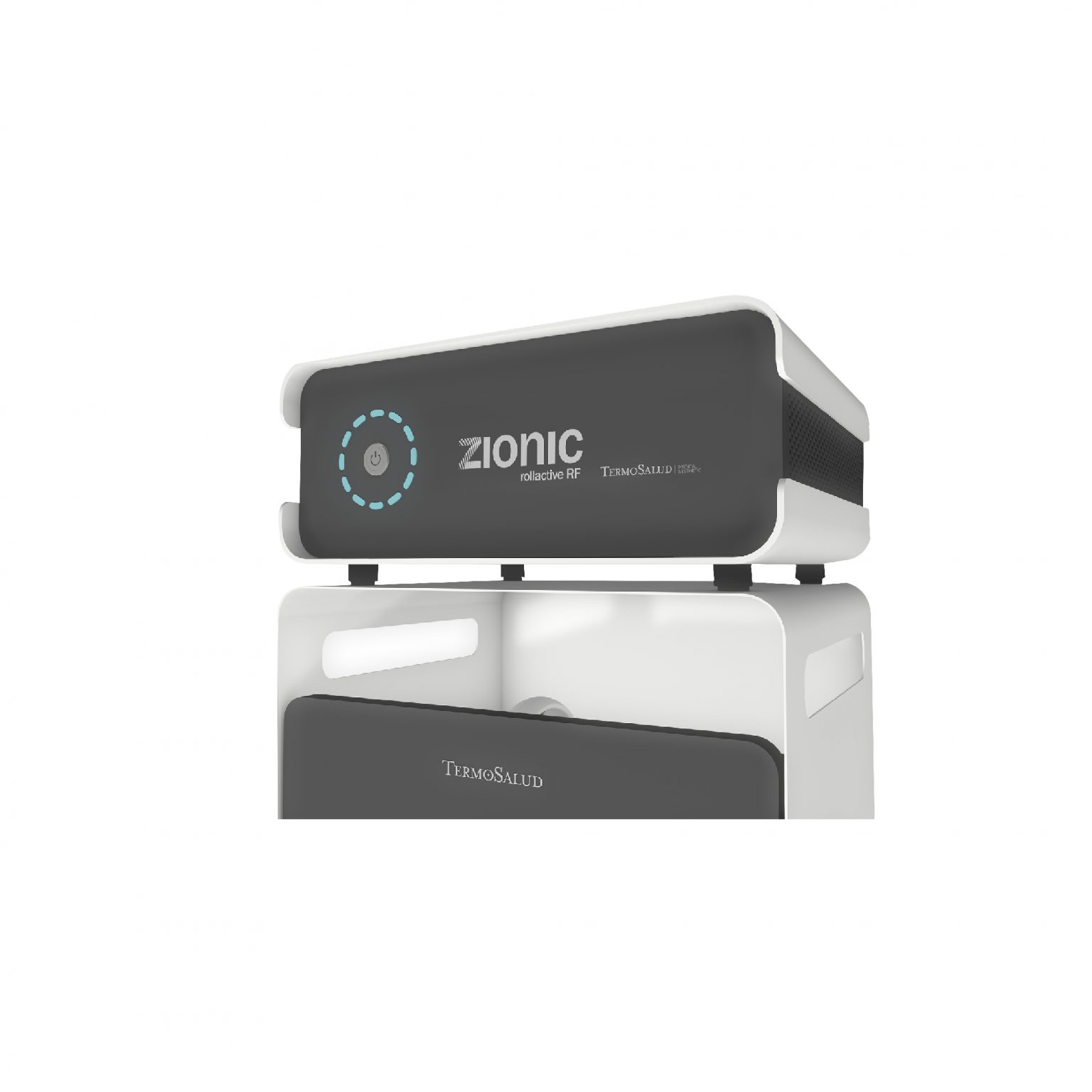 zionic 1 1536x1536 1