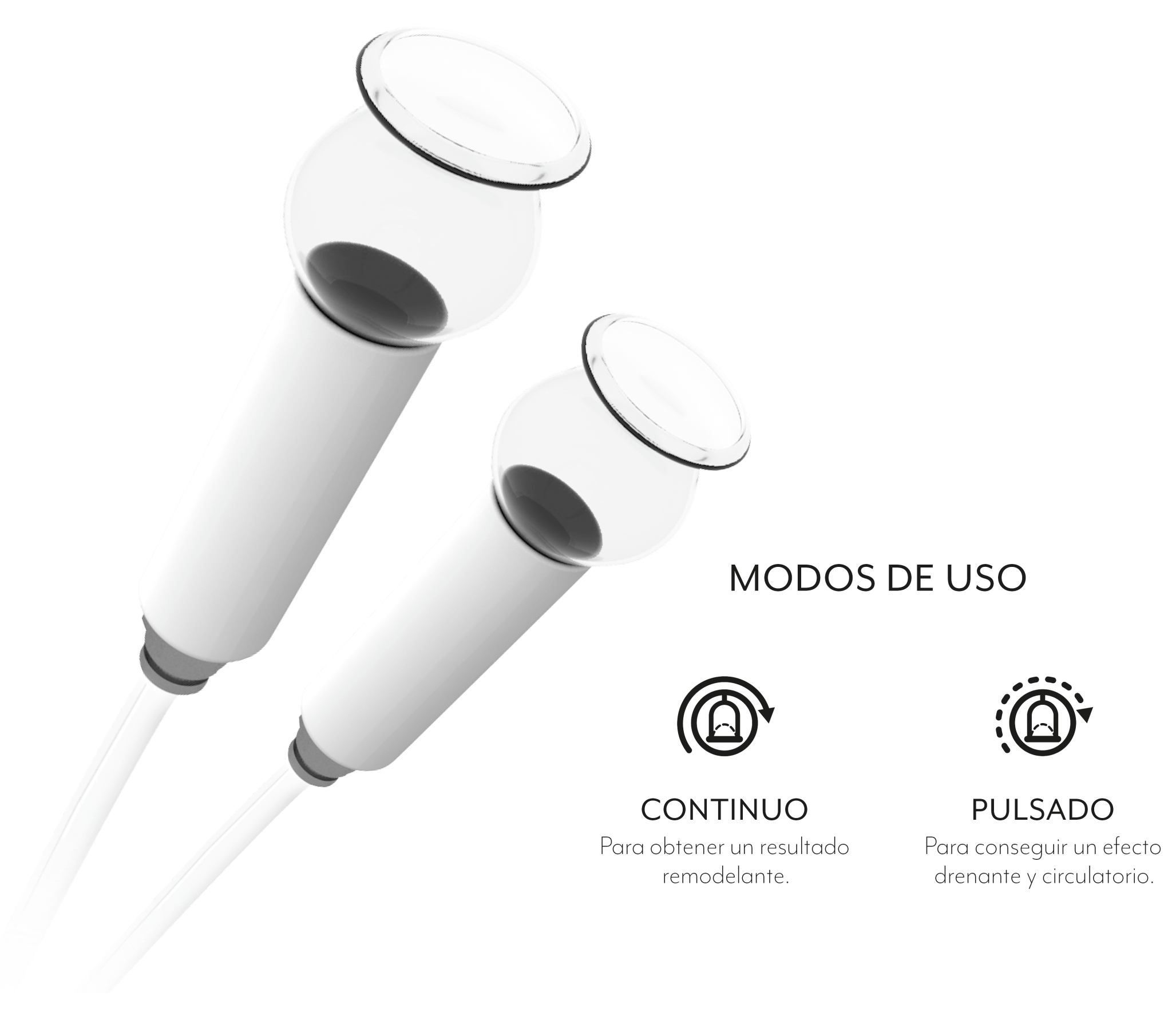 cupping calix 2048x1811 1