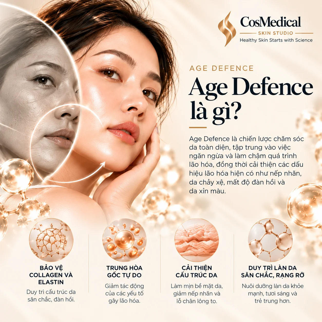 AGE DEFENCE LA GI MO