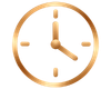 ICON DH