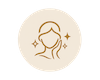 ICON PC