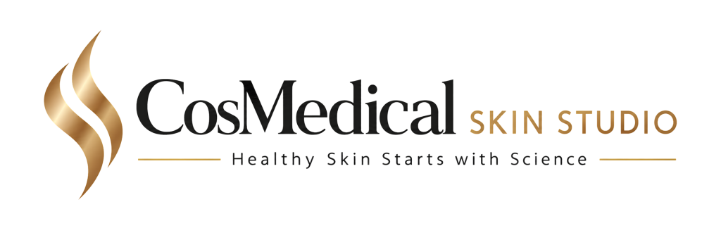 CosMedical Skin Studio