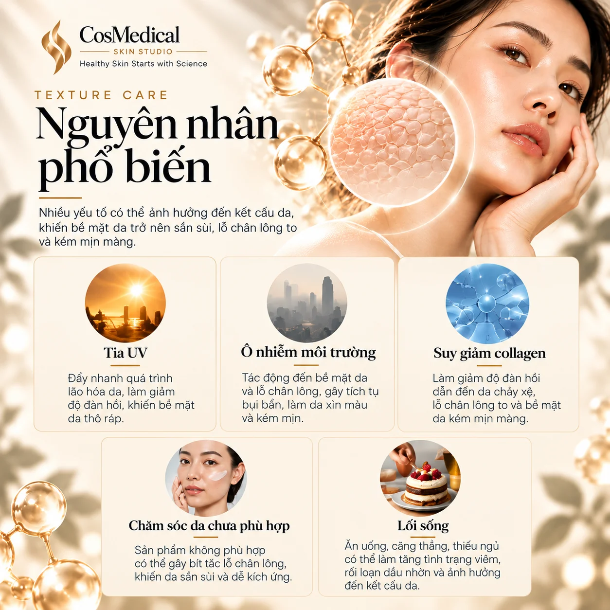 NGUYEN NHAN PHO BIEN TEXT MO