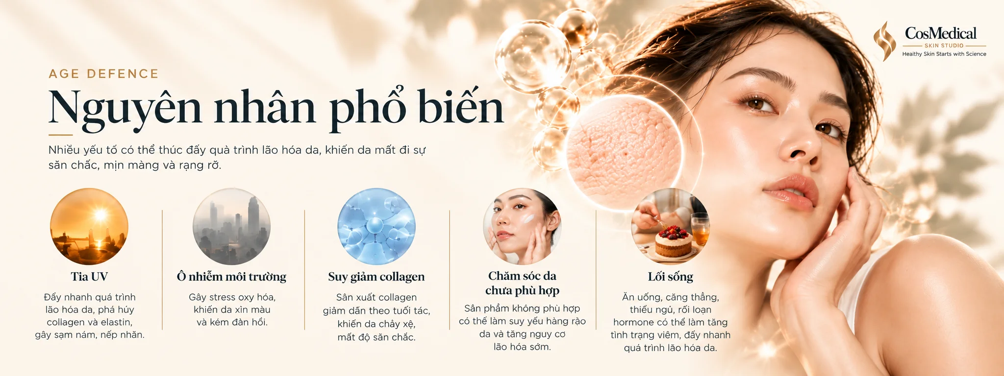 NGUYEN NHAN PHOOR BIEN de