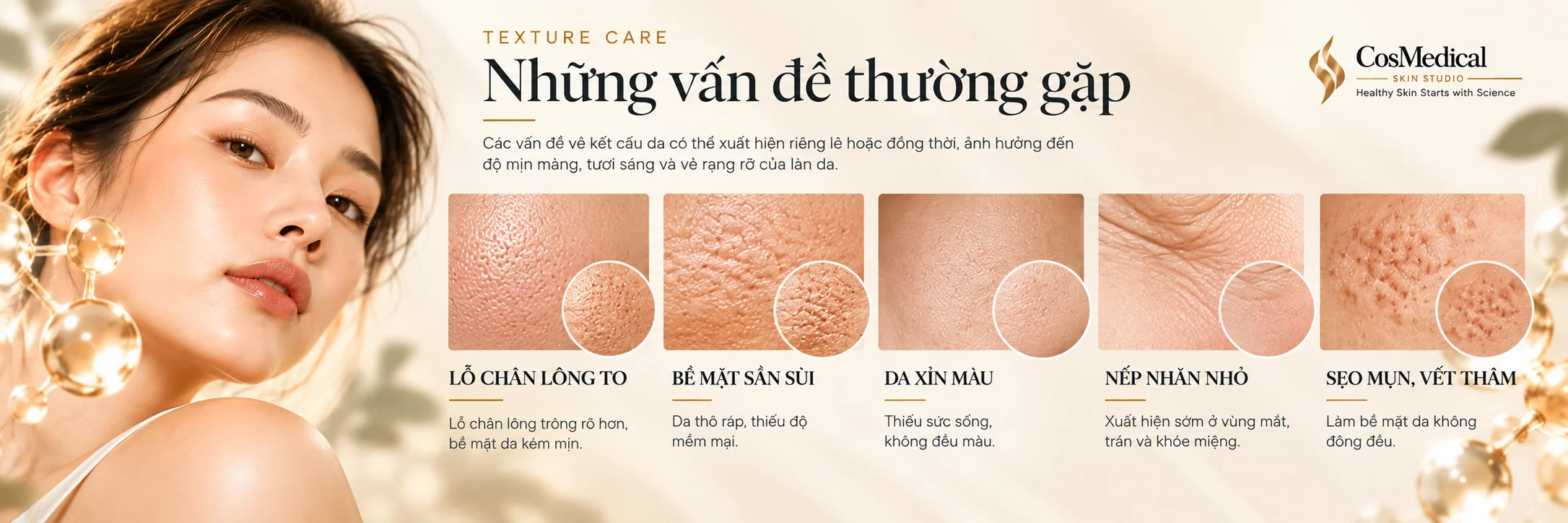 NHUNG VAN DE THUONG GAP DE