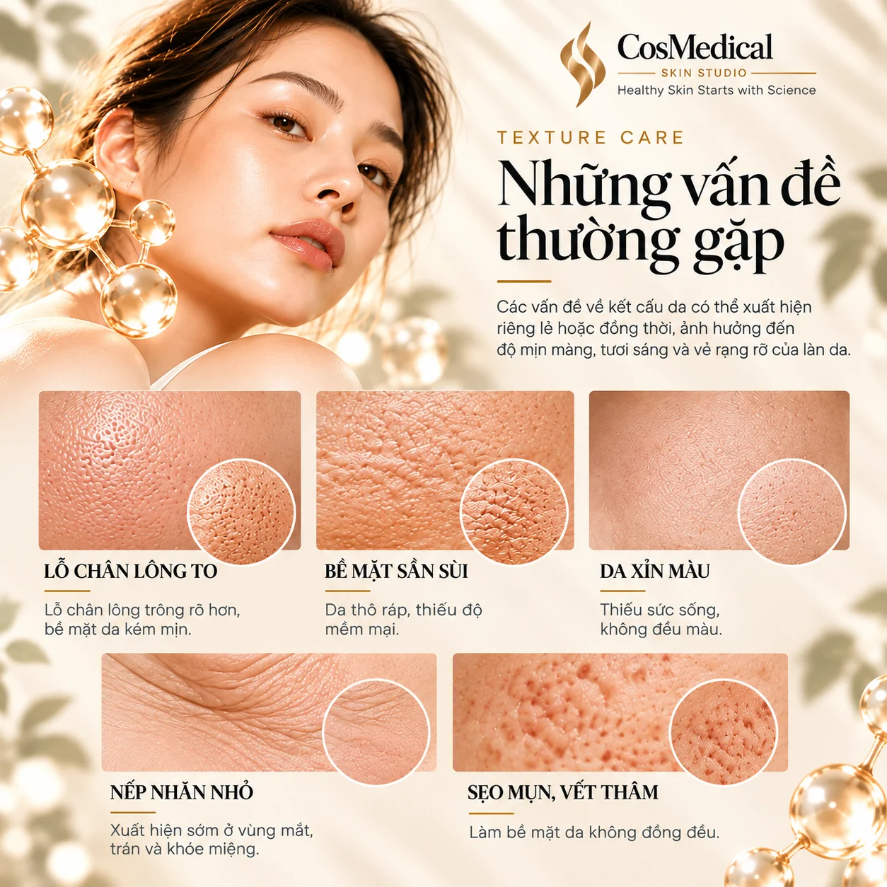 NHUNG VAN DE THUONG GAP MO