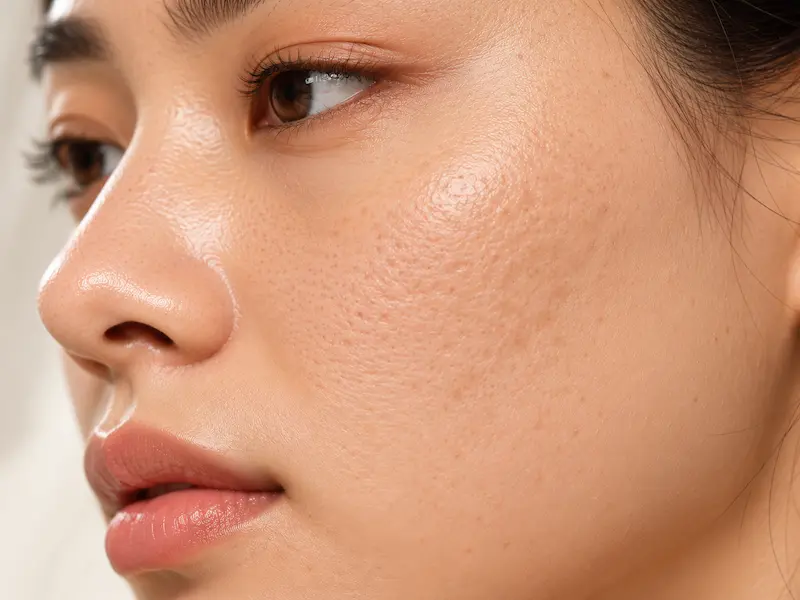 TEXTURE CARE