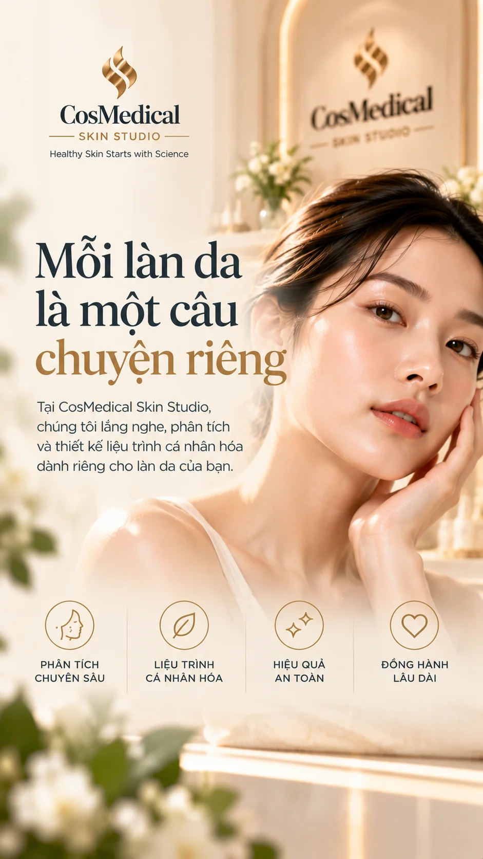 VAN DE LAN DA MO 1