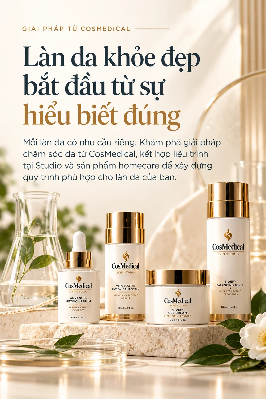 VAN DE LAN DA MO 3