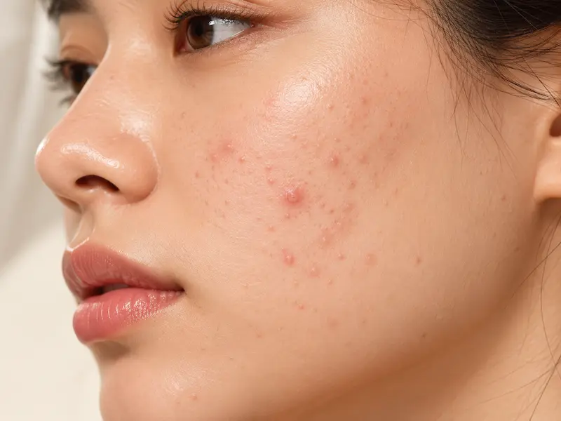 acne care 1