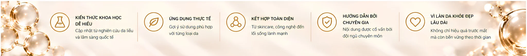 cuoi trang de