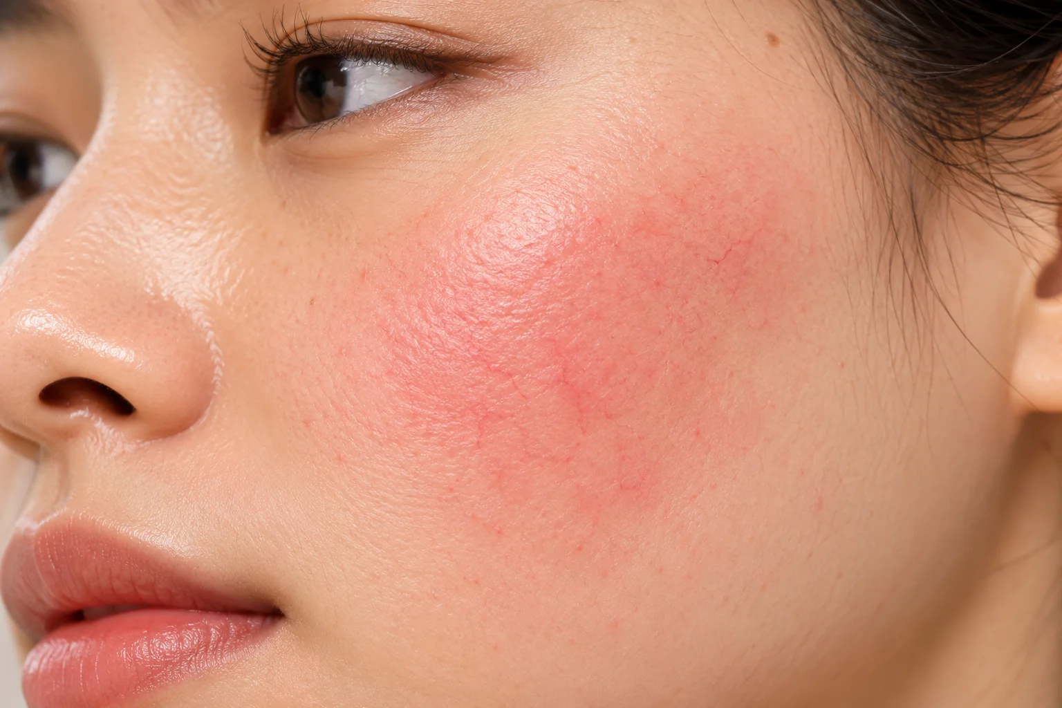 Barrier Care – Hàng rào bảo vệ da 3 da nhay cam