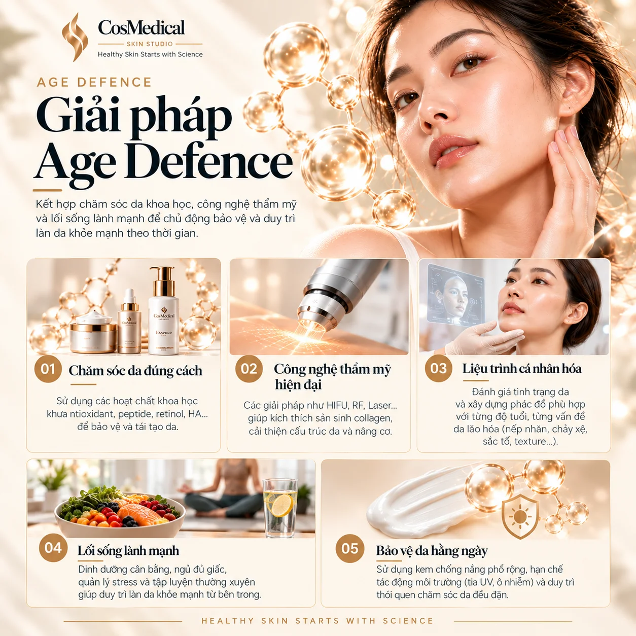 giai phap age defence mo