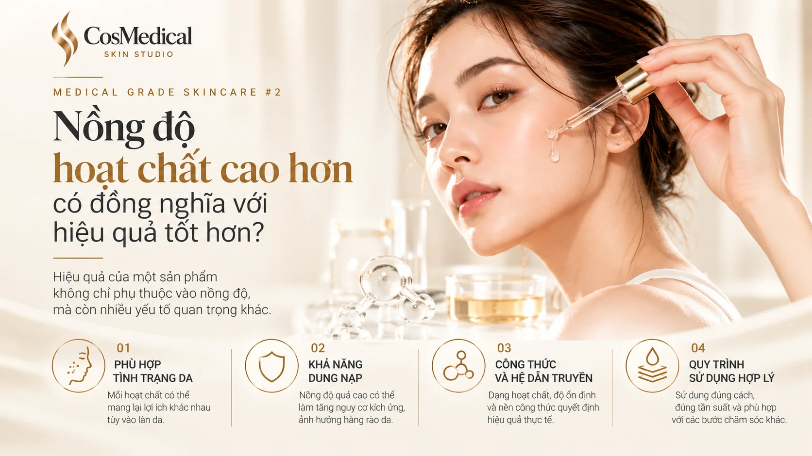 nong-do-hoat-chat-trong-my-pham