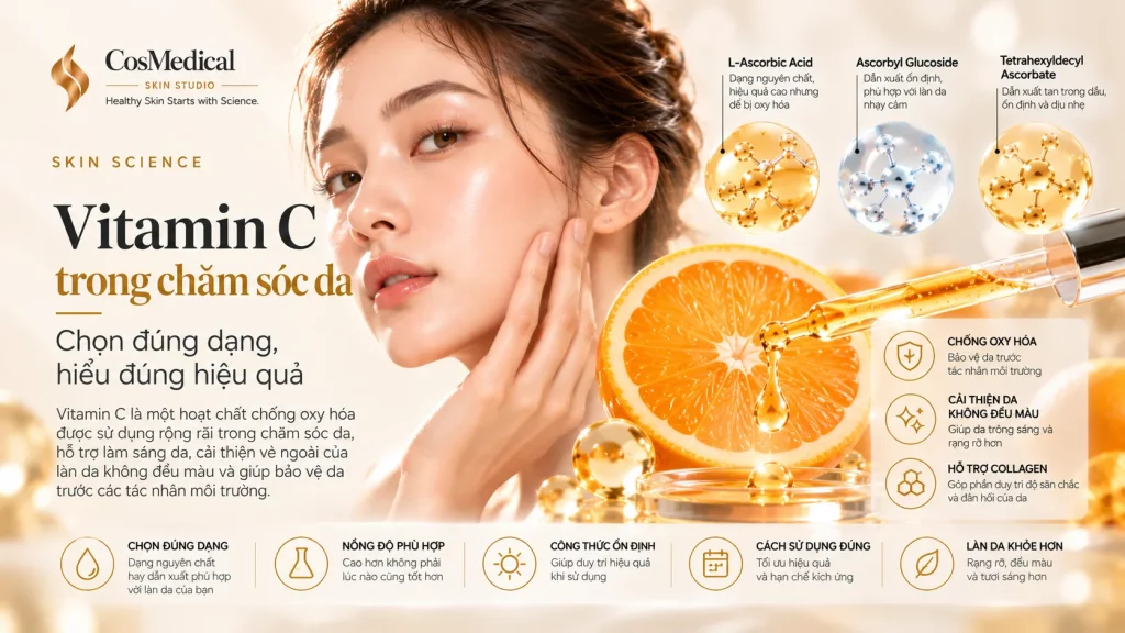 vitamin-c-trong-cham-soc-da-cosmedical-skin-studio