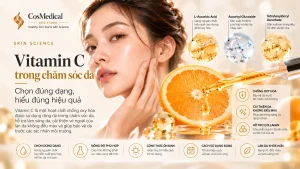 vitamin-c-trong-cham-soc-da-cosmedical-skin-studio