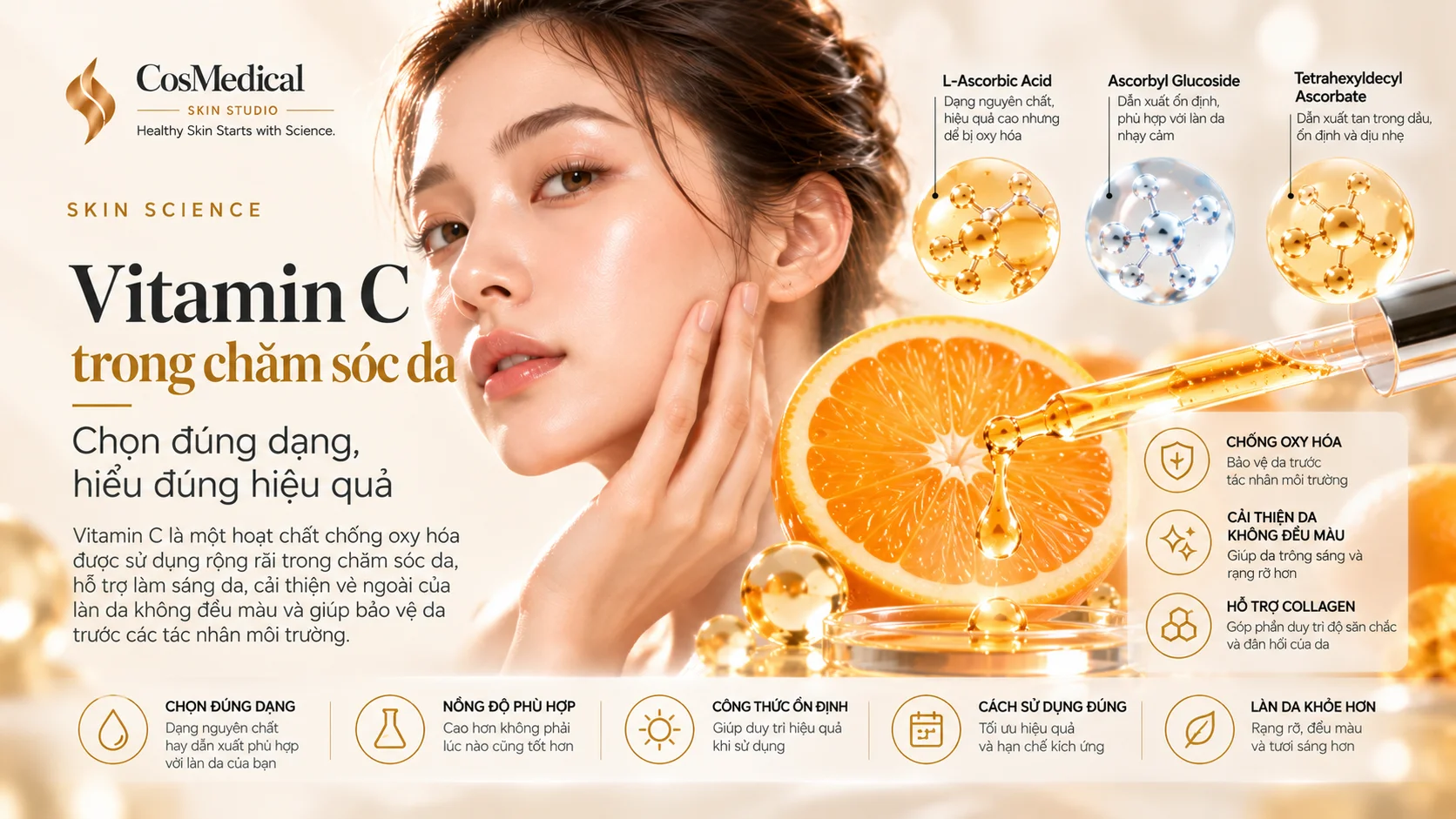vitamin-c-trong-cham-soc-da-cosmedical-skin-studio